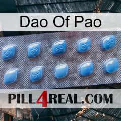 Dao Of Pao viagra3